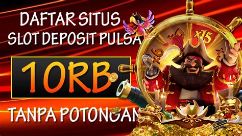 sinar777 bandar slot gacor dan situs slot777 terbaik 2023|SINAR777 : Situs Slot Online Resmi Terpecaya Indonesia.